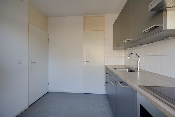 Medium property photo - Rubicondreef 102, 3561 JE Utrecht